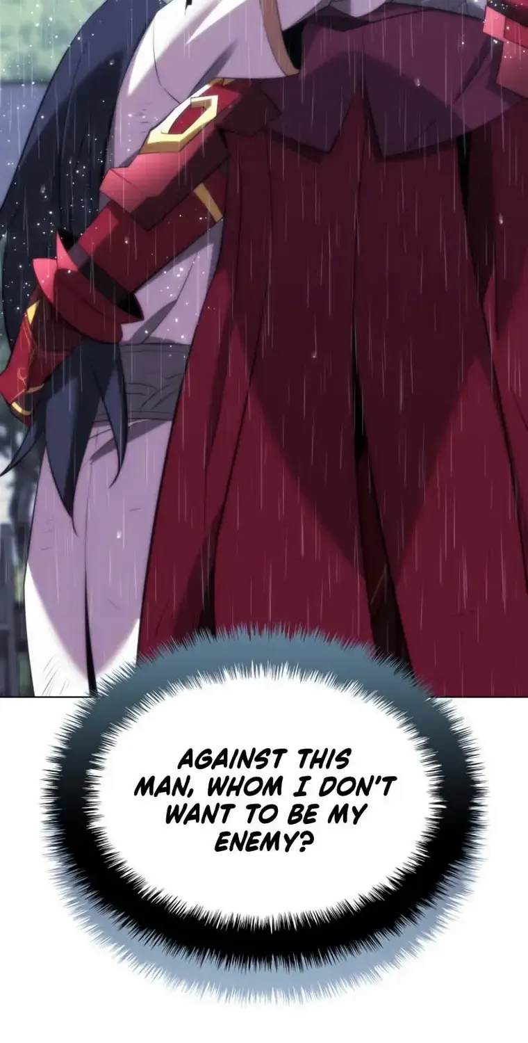 Chapter 182 — page 78