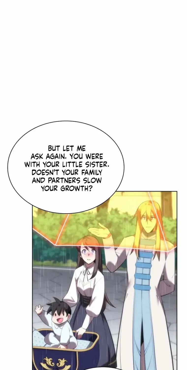 Chapter 182 — page 79