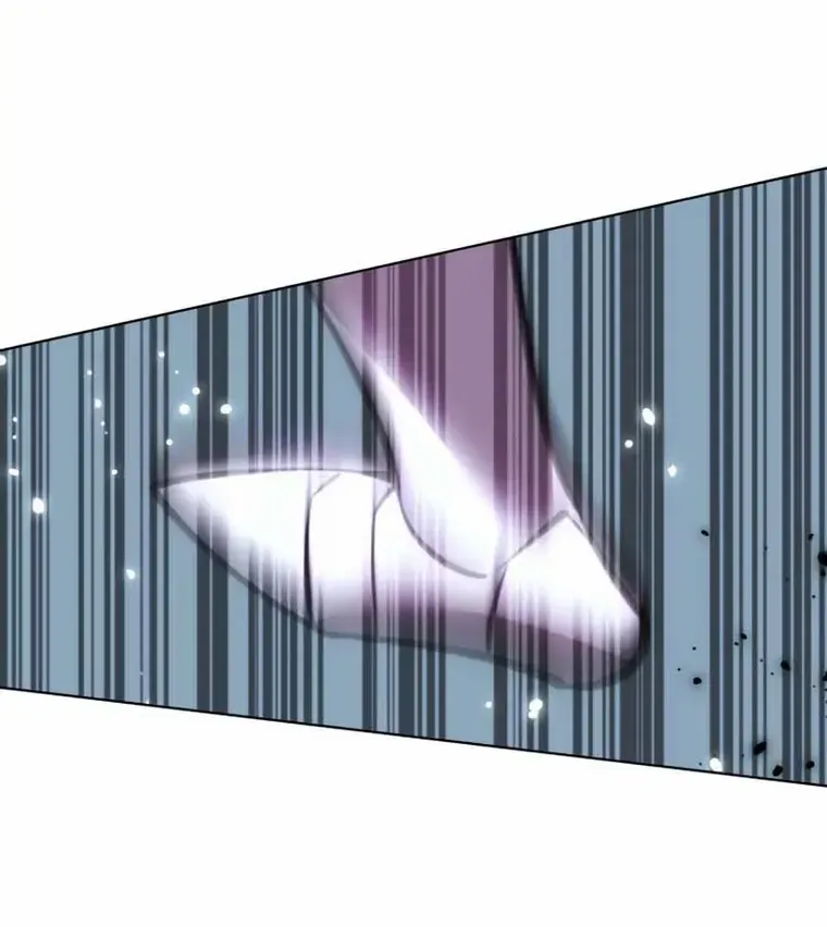 Chapter 182 — page 8