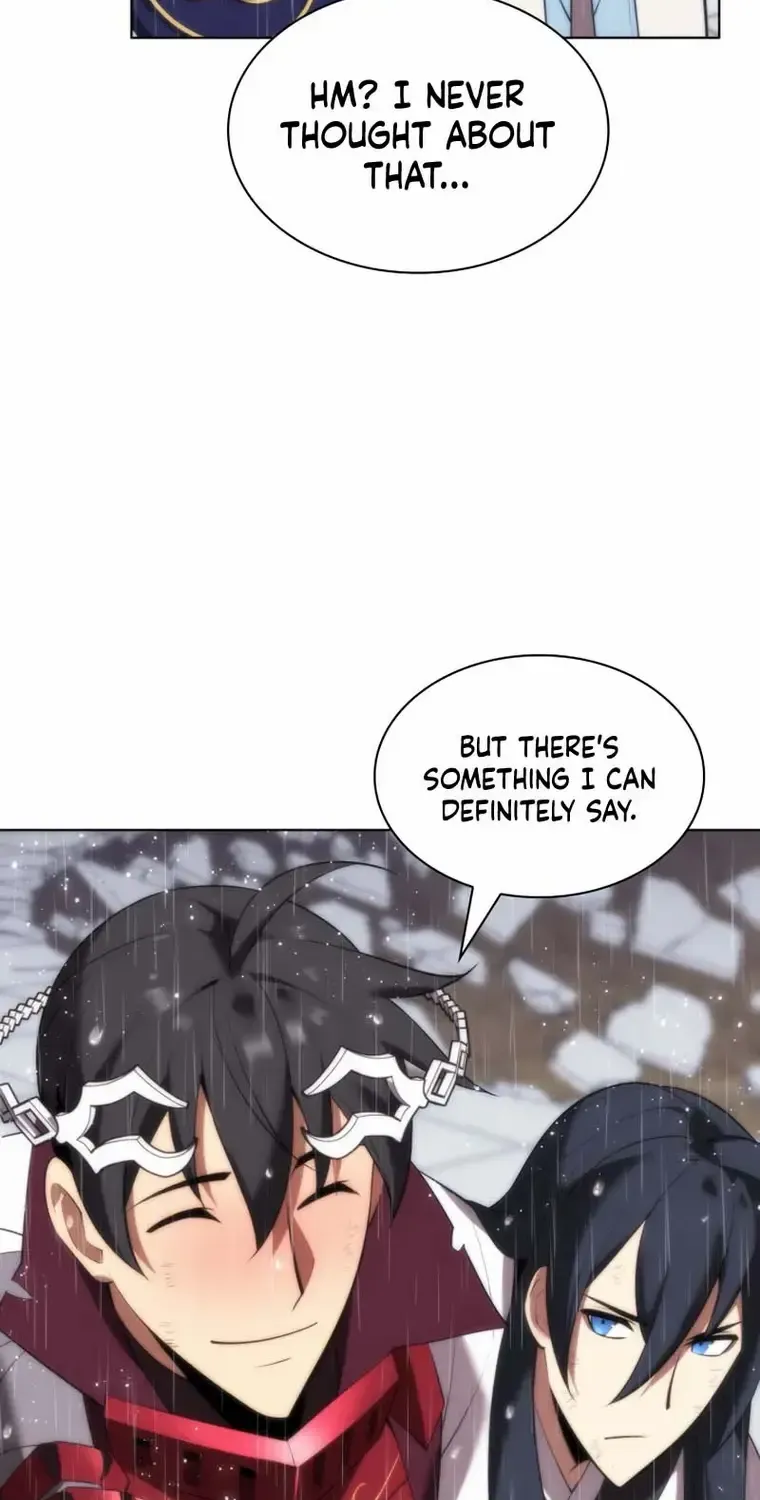 Chapter 182 — page 80