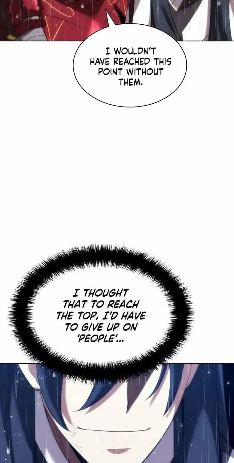 Chapter 182 — page 81