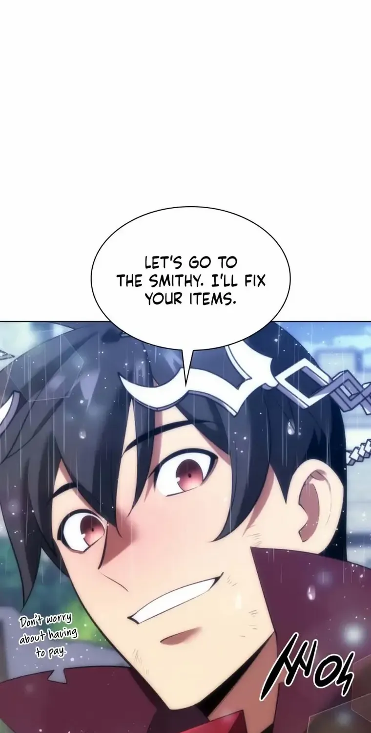 Chapter 182 — page 84