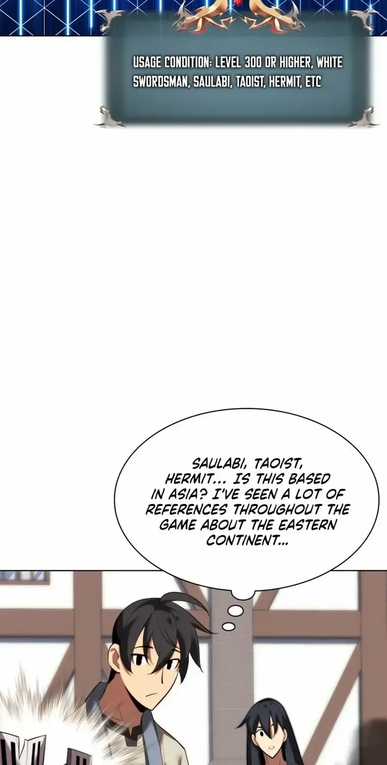 Chapter 182 — page 89