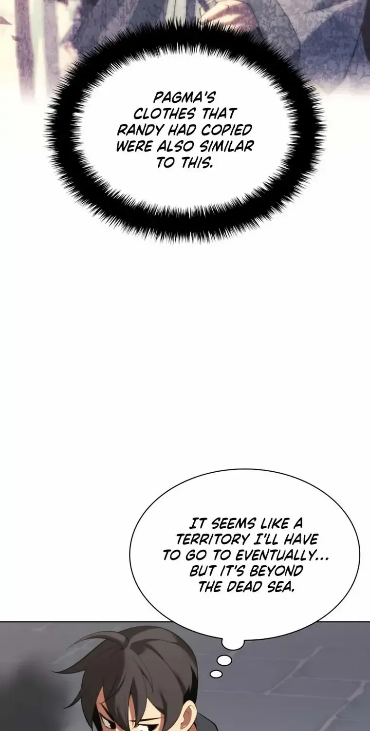 Chapter 182 — page 93