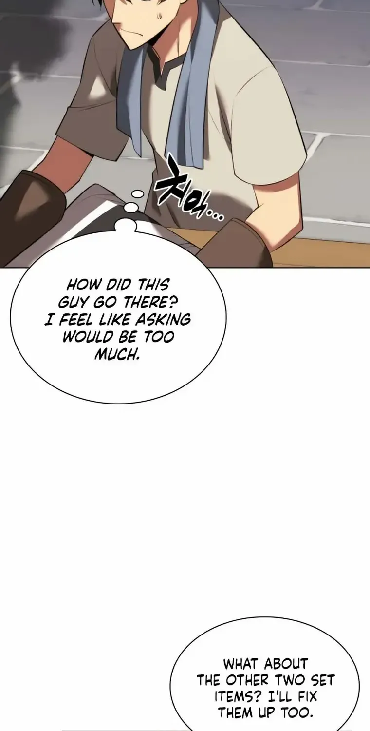 Chapter 182 — page 94
