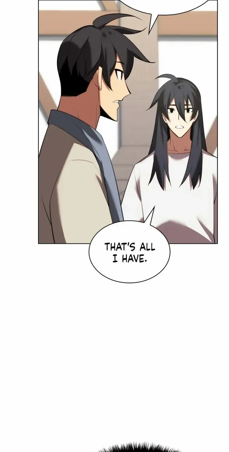 Chapter 182 — page 95