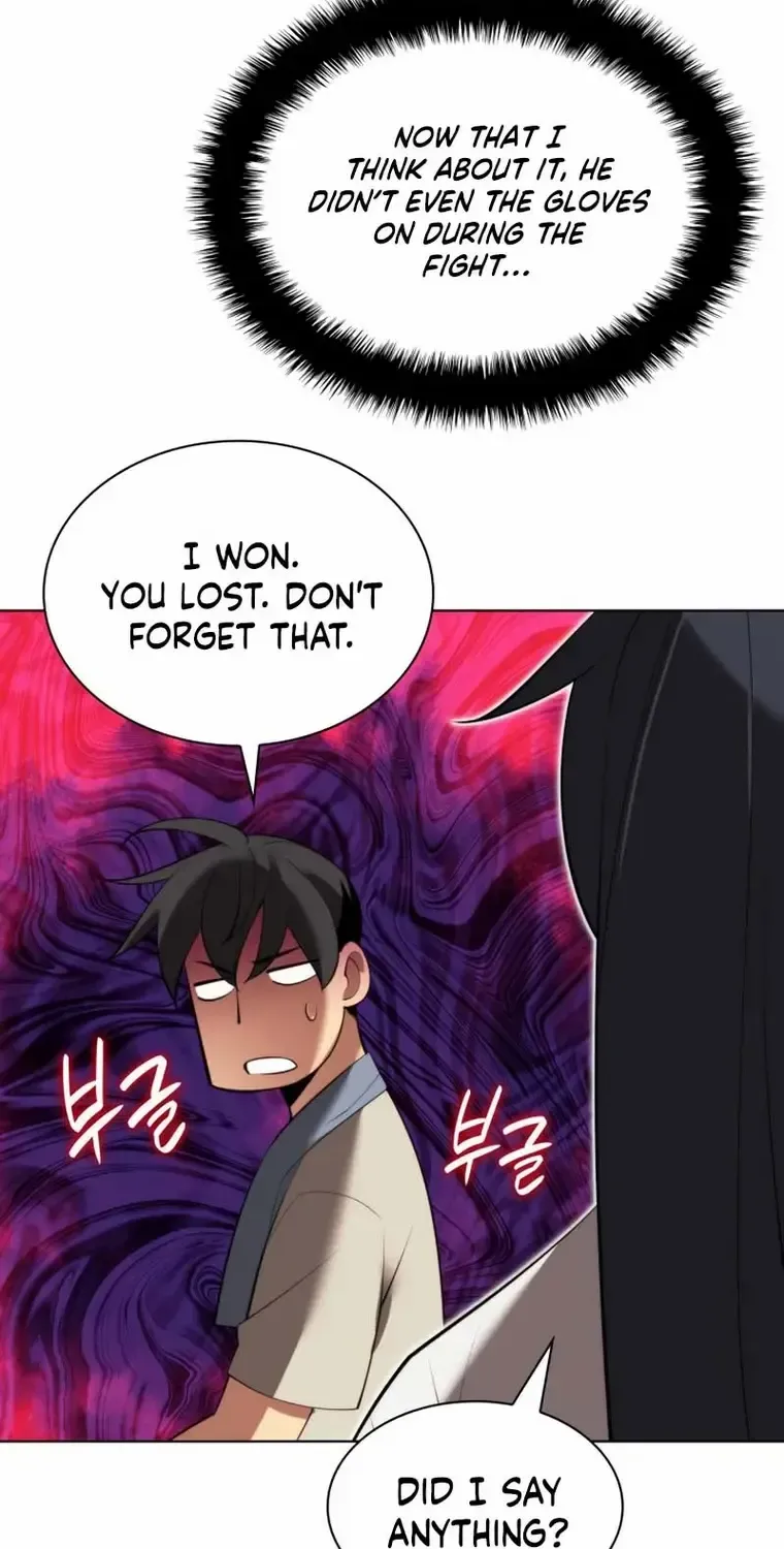 Chapter 182 — page 96