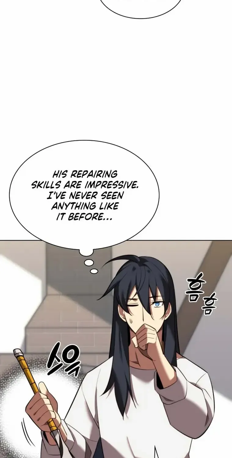 Chapter 182 — page 97