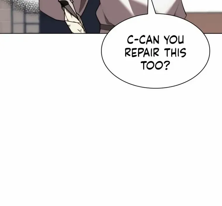 Chapter 182 — page 98