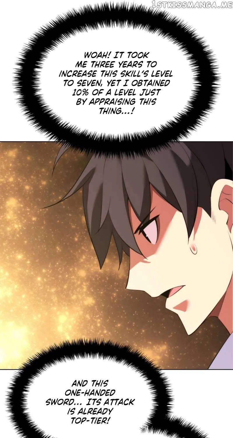 Chapter 183 — page 10