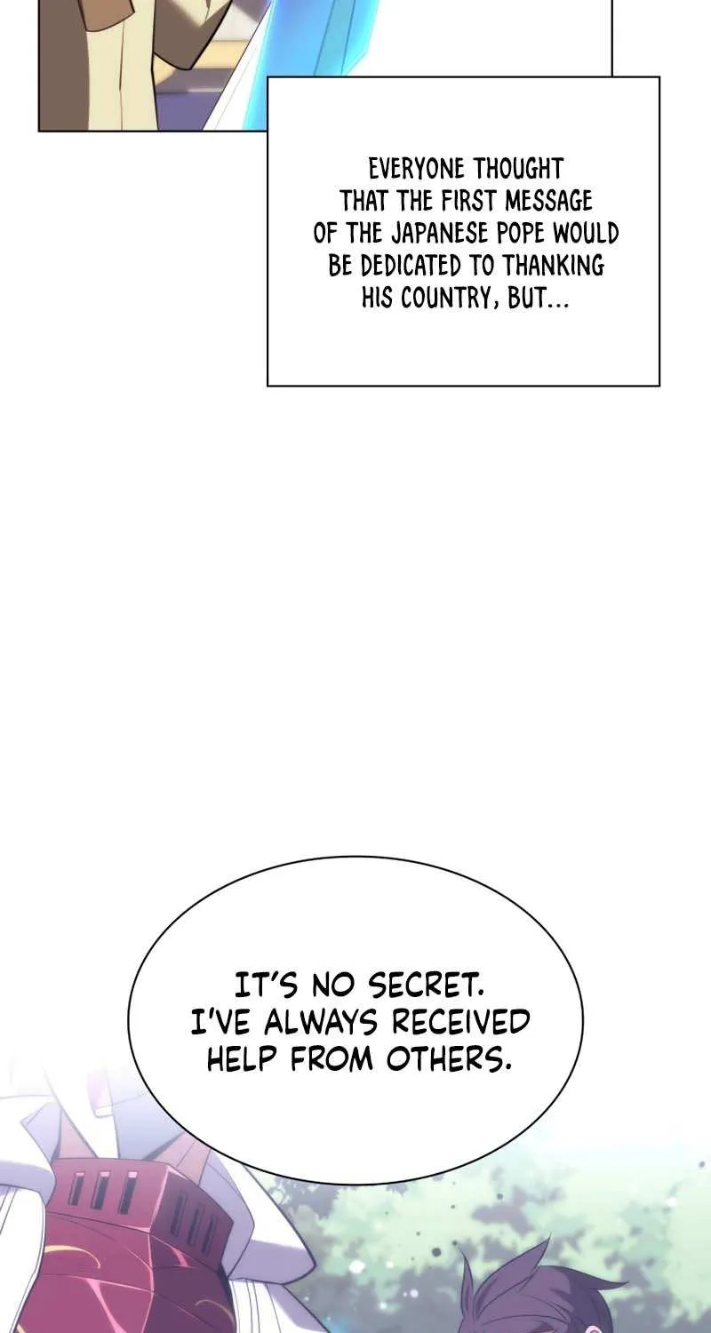 Chapter 183 — page 100