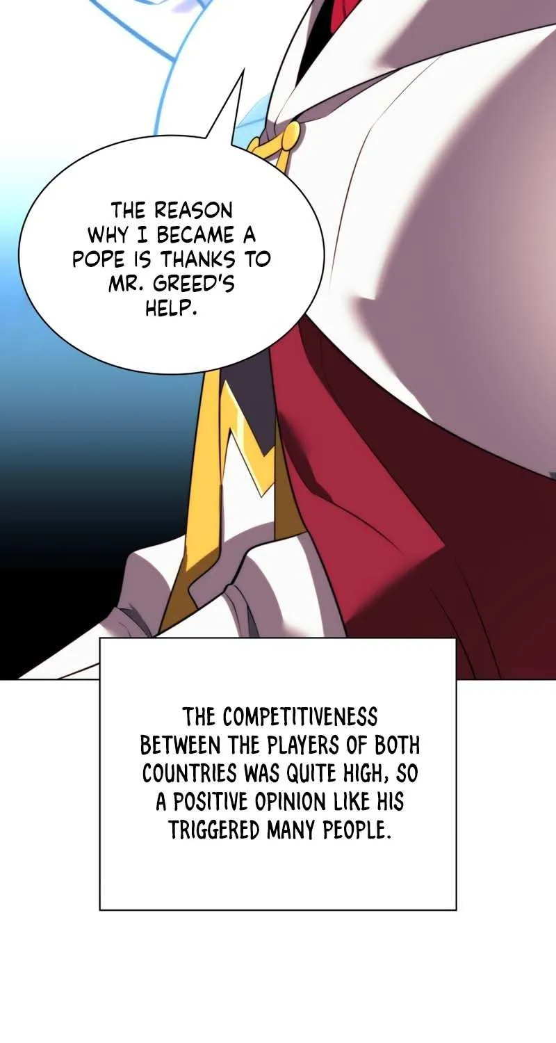 Chapter 183 — page 102