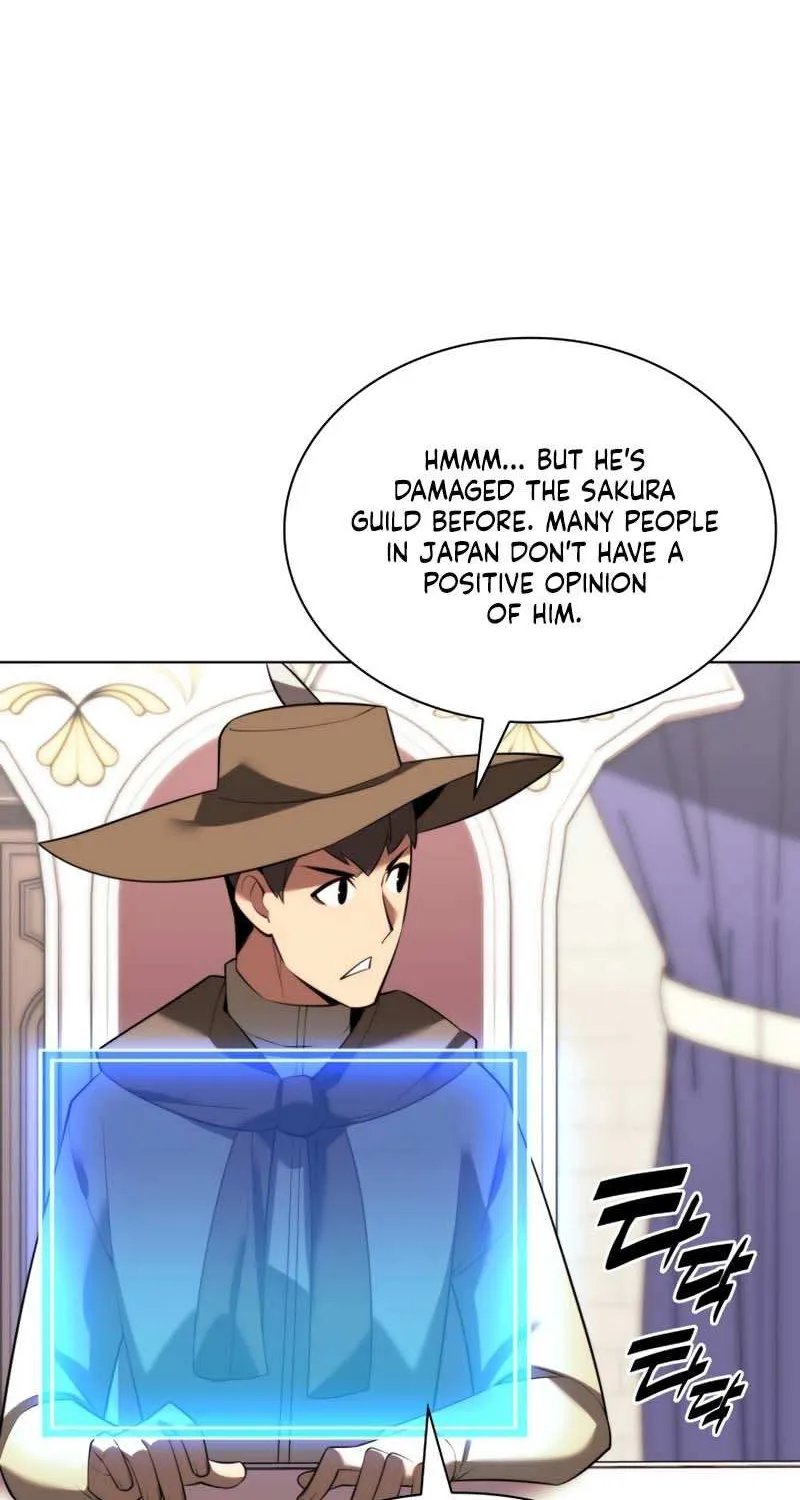 Chapter 183 — page 103