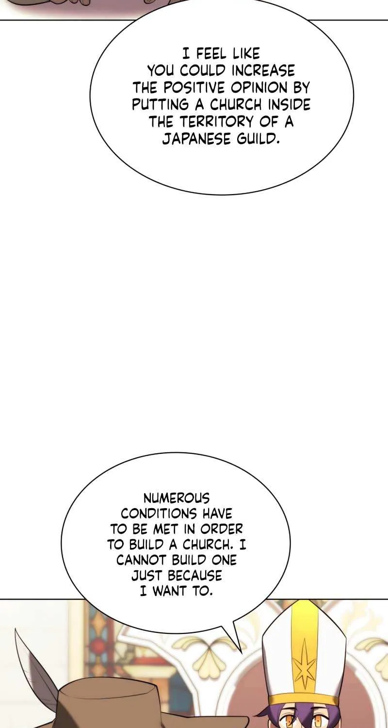Chapter 183 — page 104