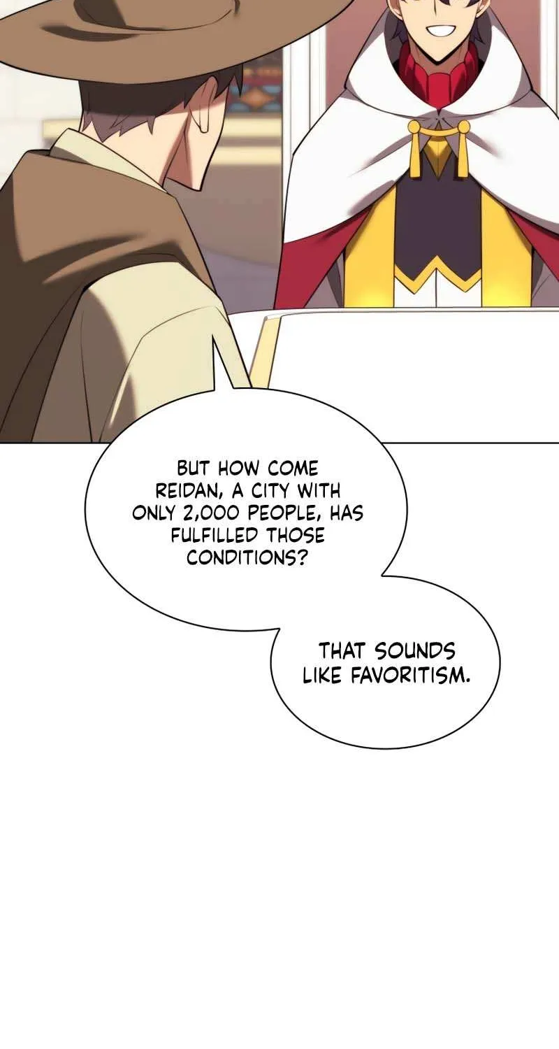 Chapter 183 — page 105