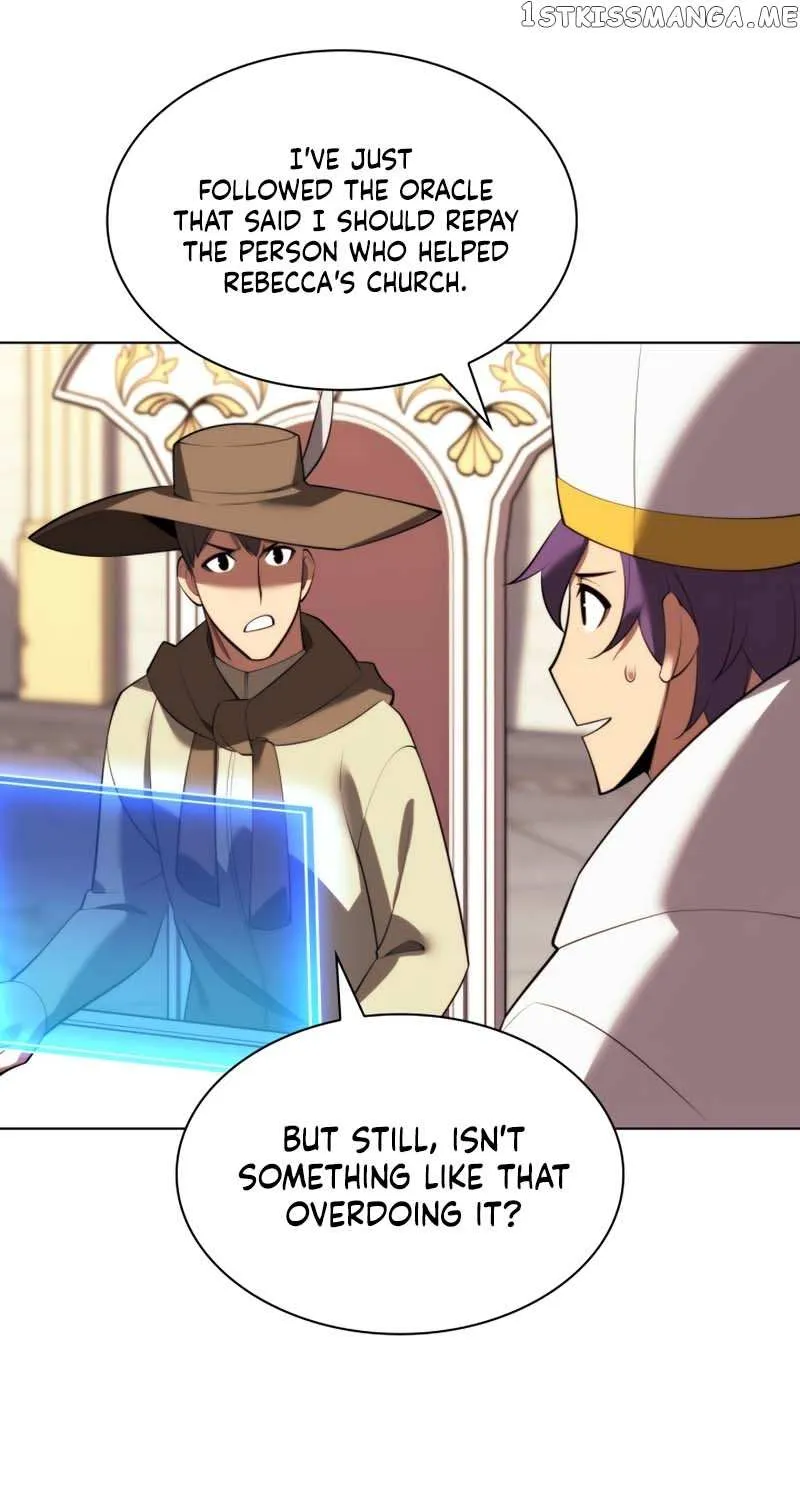 Chapter 183 — page 106