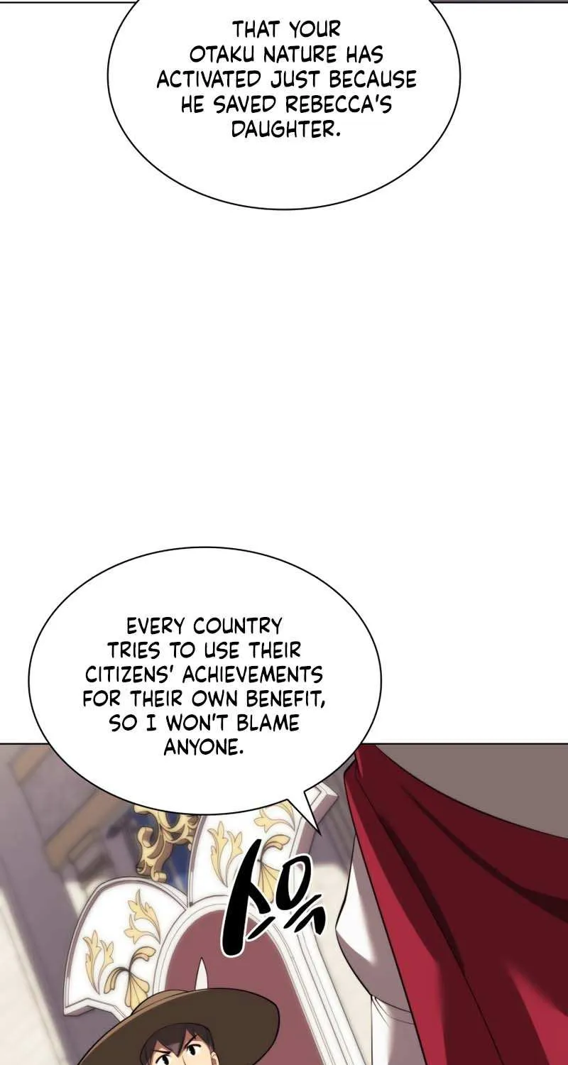 Chapter 183 — page 108