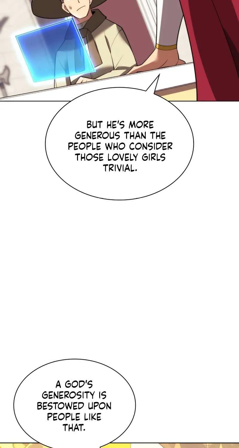 Chapter 183 — page 109