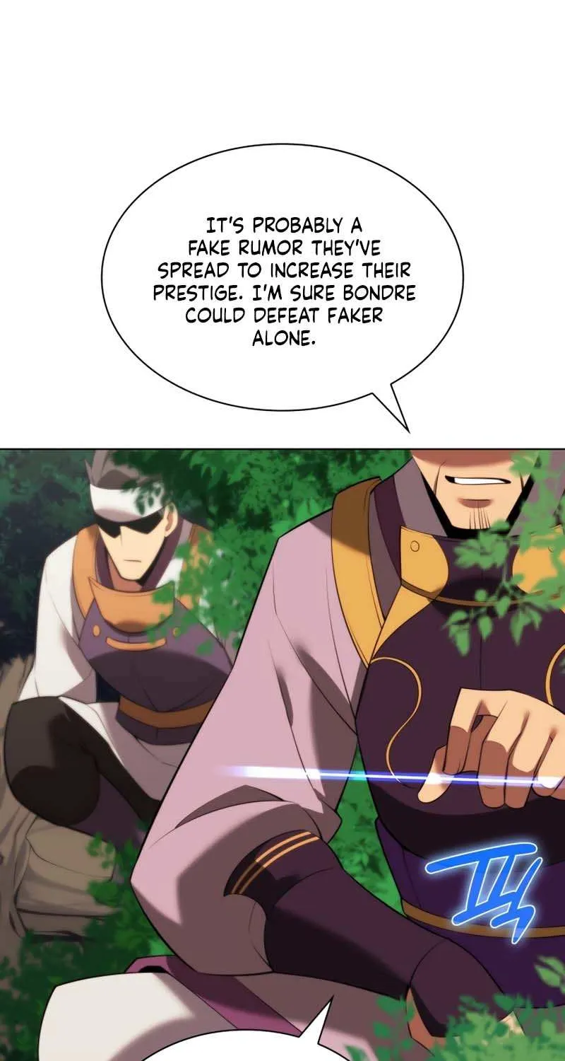 Chapter 183 — page 117