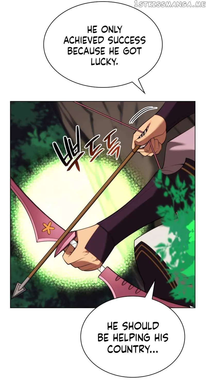 Chapter 183 — page 122