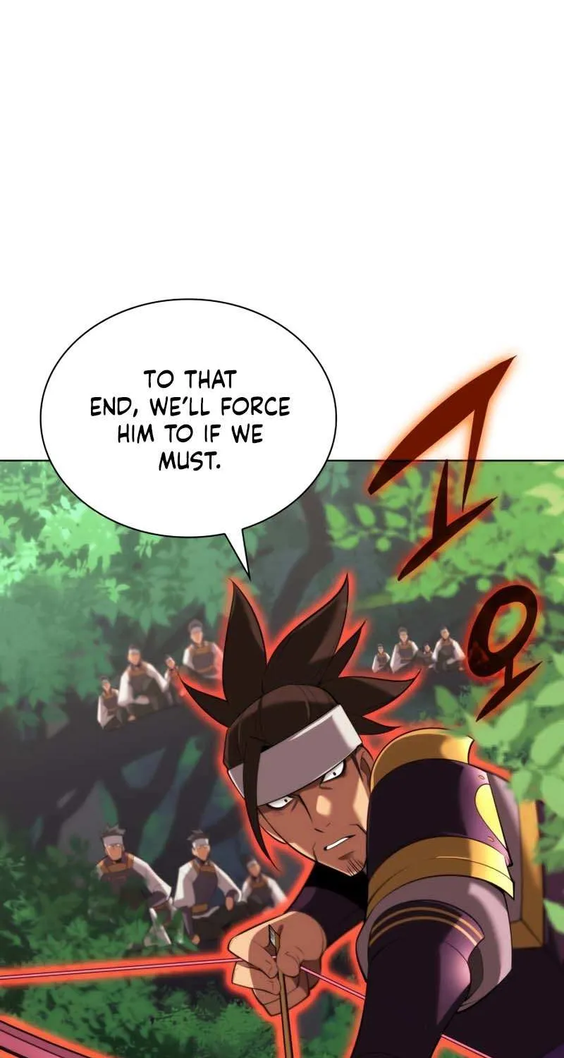 Chapter 183 — page 123