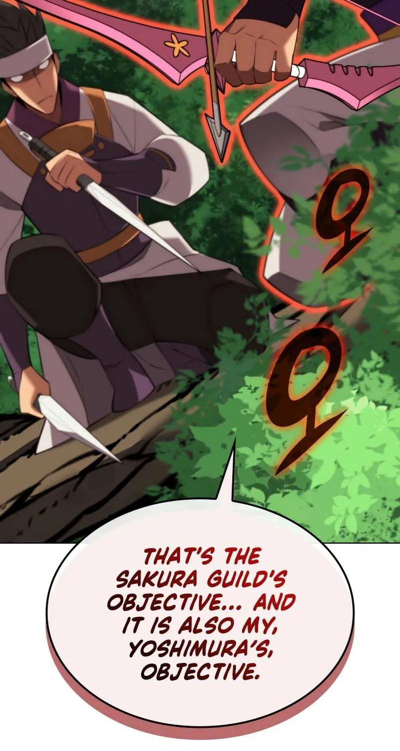 Chapter 183 — page 124