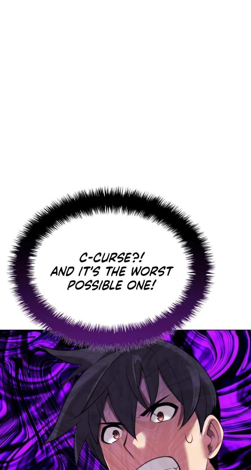 Chapter 183 — page 14