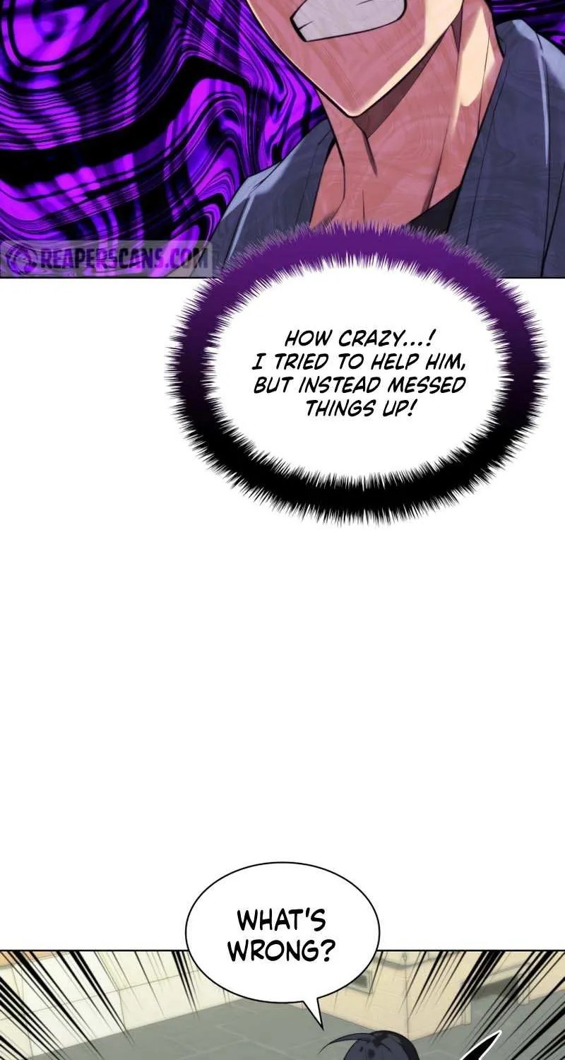 Chapter 183 — page 15