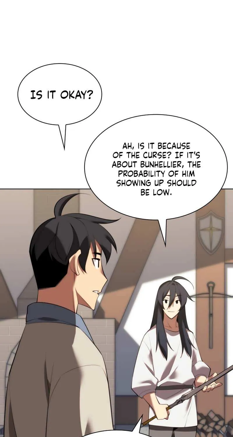 Chapter 183 — page 20