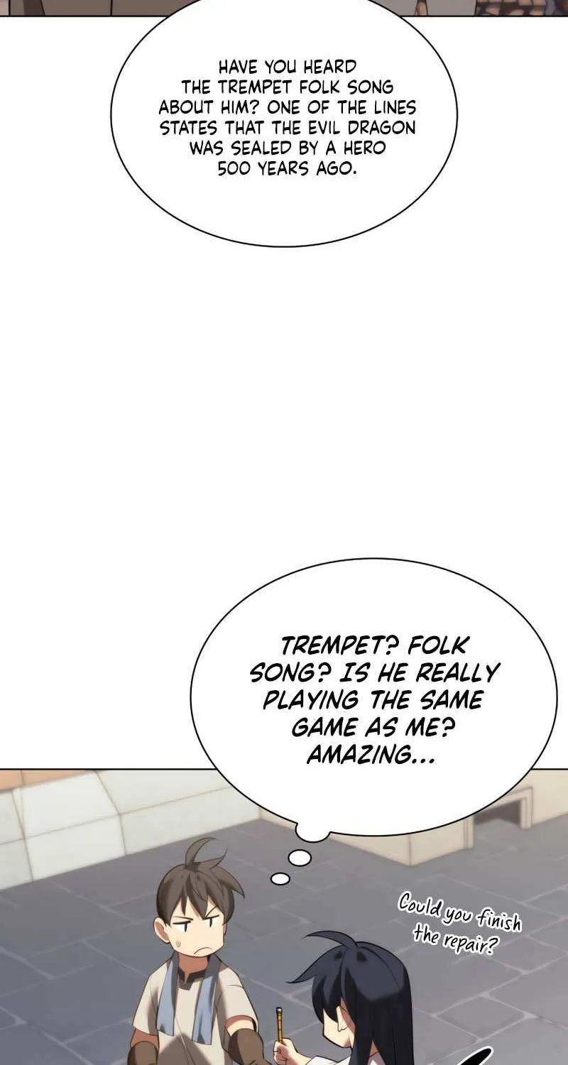 Chapter 183 — page 21