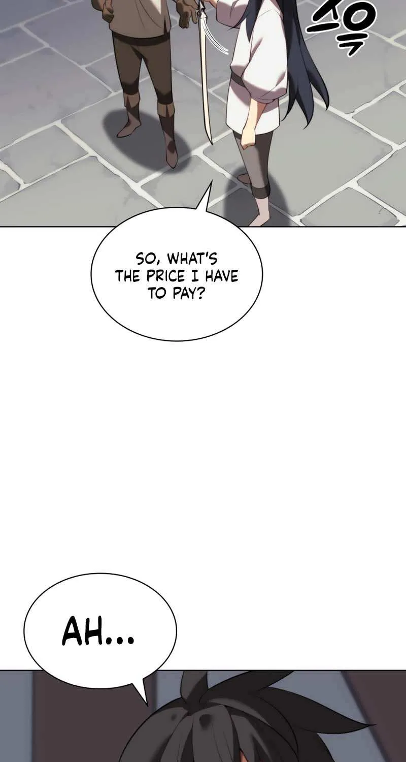 Chapter 183 — page 22