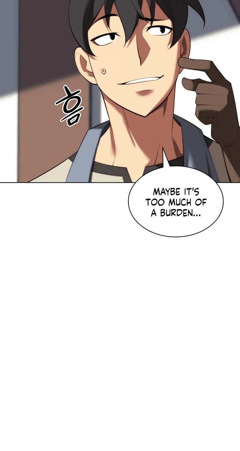 Chapter 183 — page 23