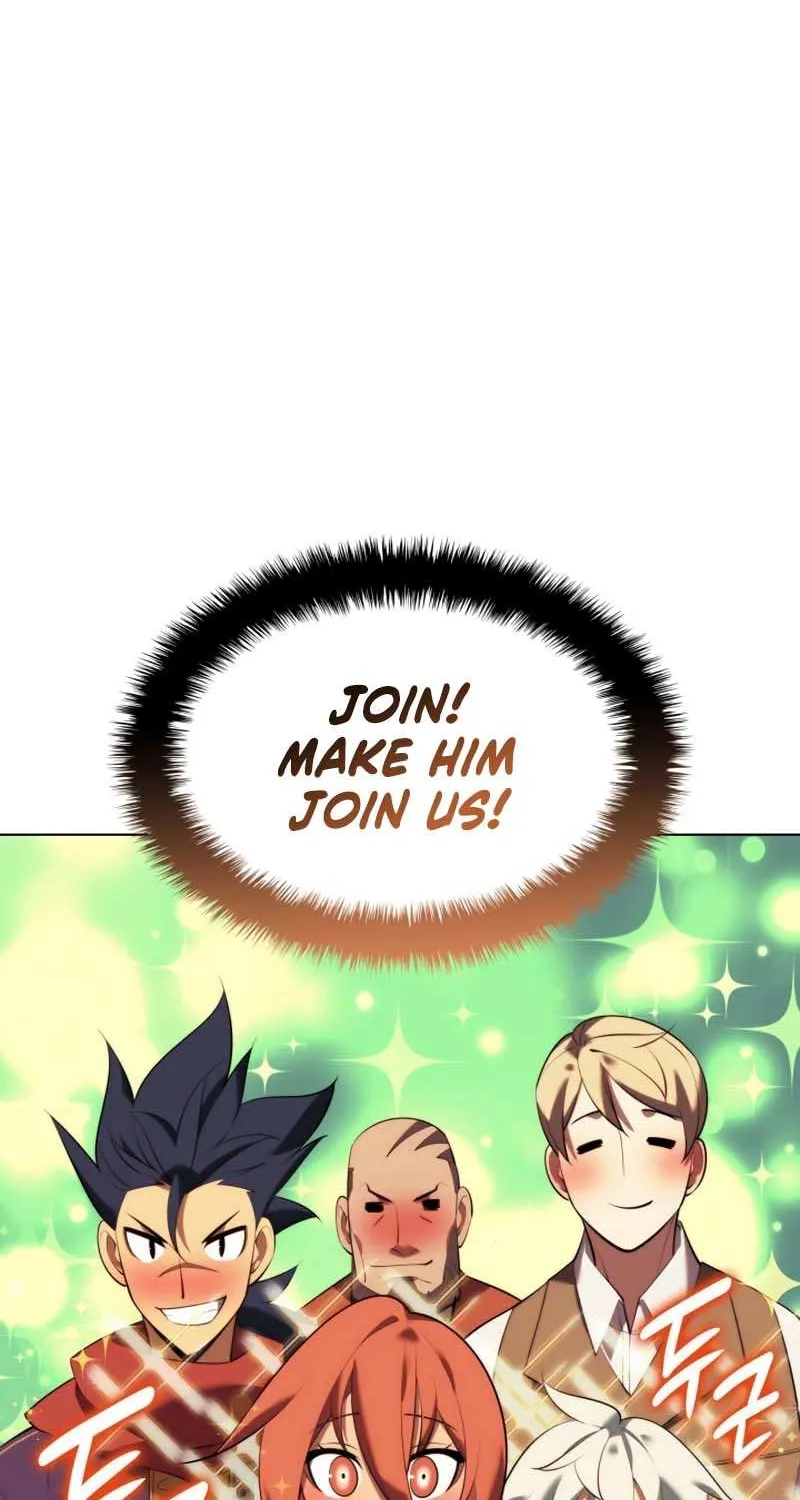 Chapter 183 — page 27