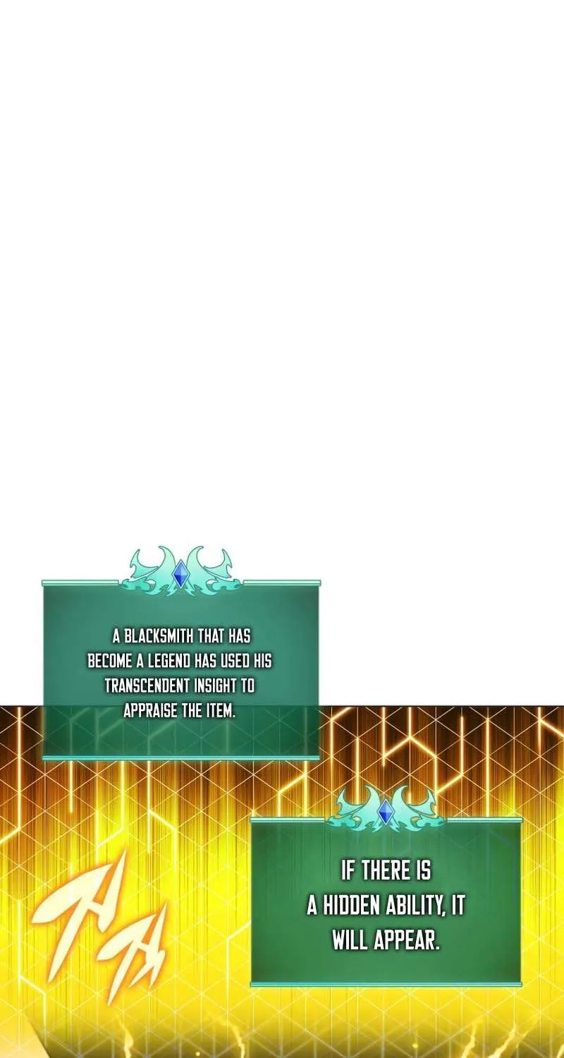 Chapter 183 — page 3