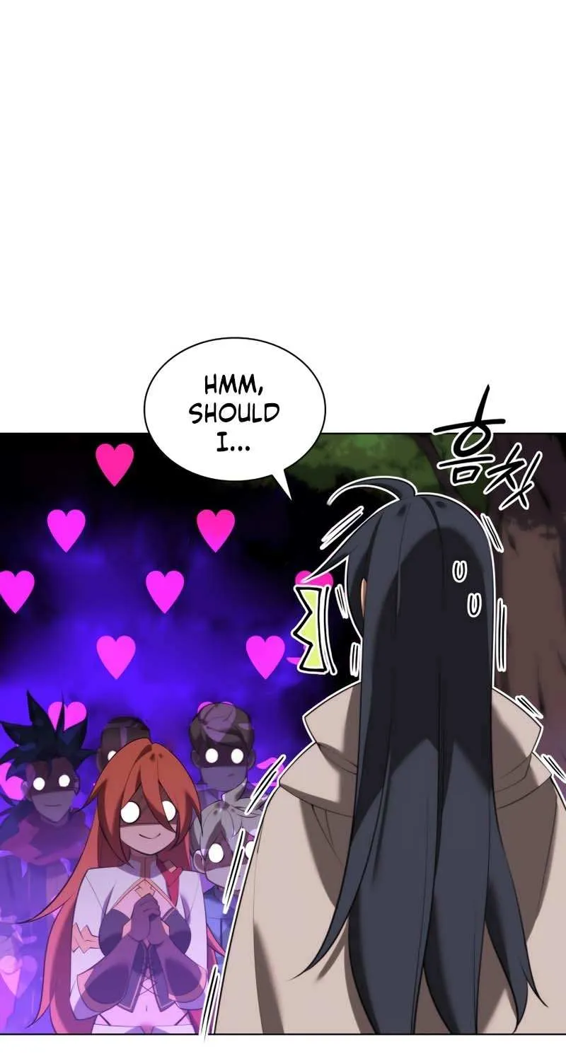 Chapter 183 — page 30