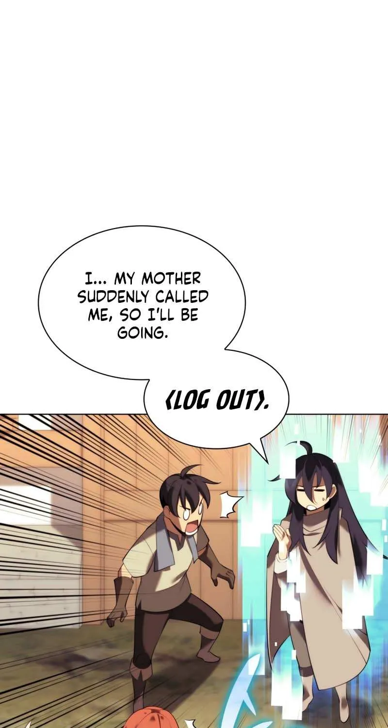 Chapter 183 — page 31