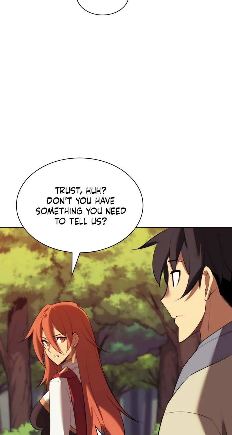 Chapter 183 — page 35