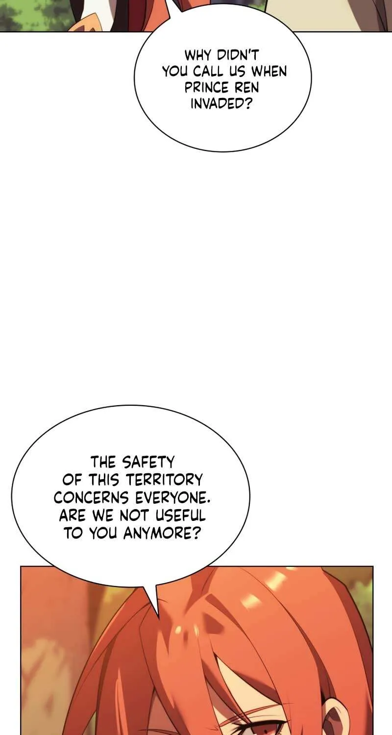 Chapter 183 — page 36