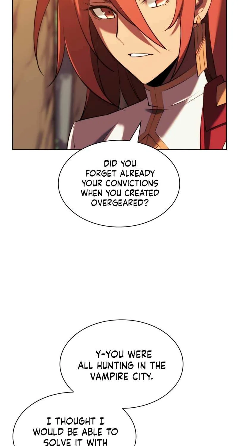 Chapter 183 — page 37