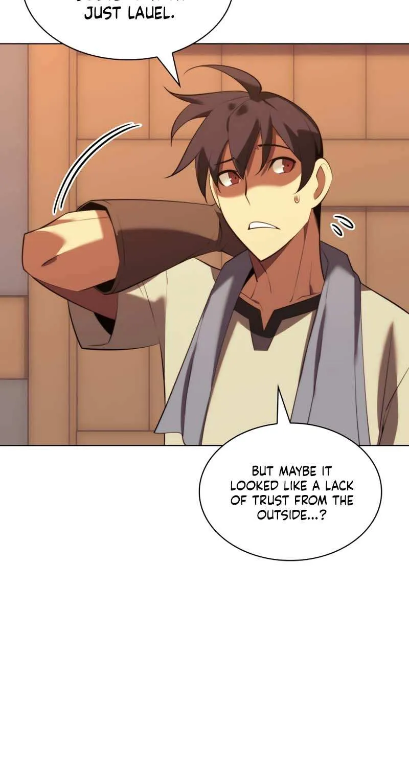 Chapter 183 — page 38