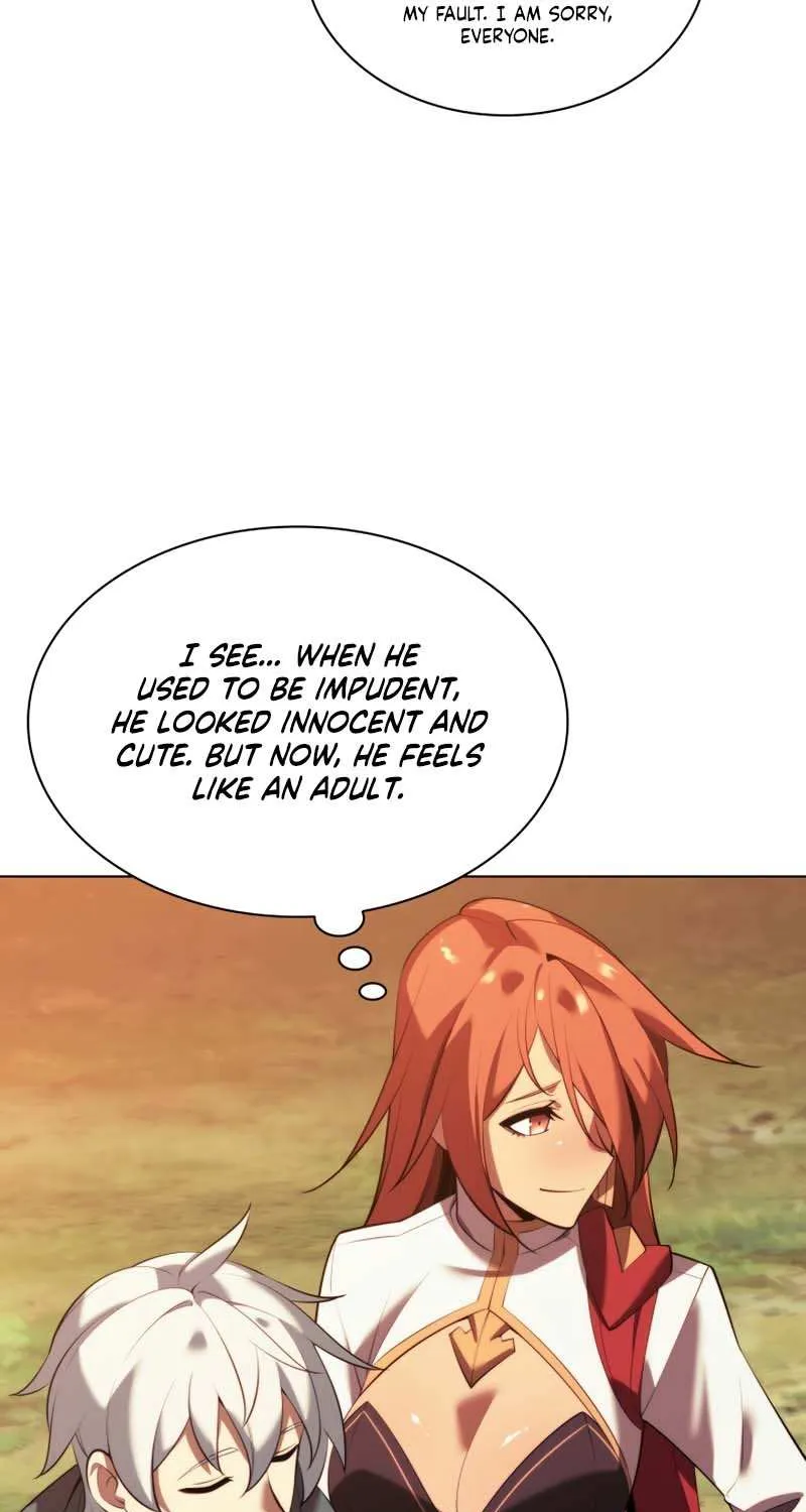Chapter 183 — page 40
