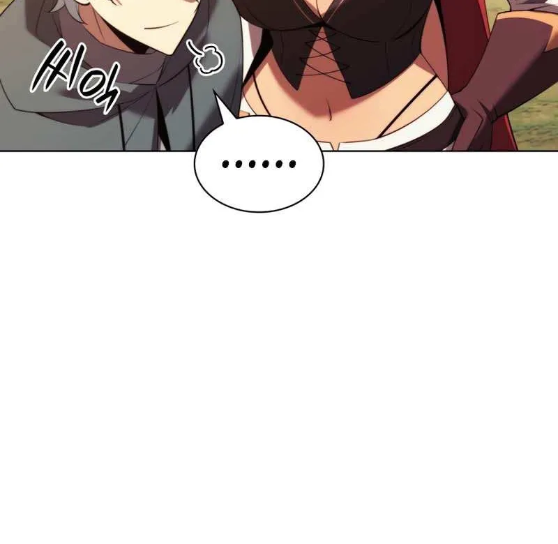 Chapter 183 — page 41