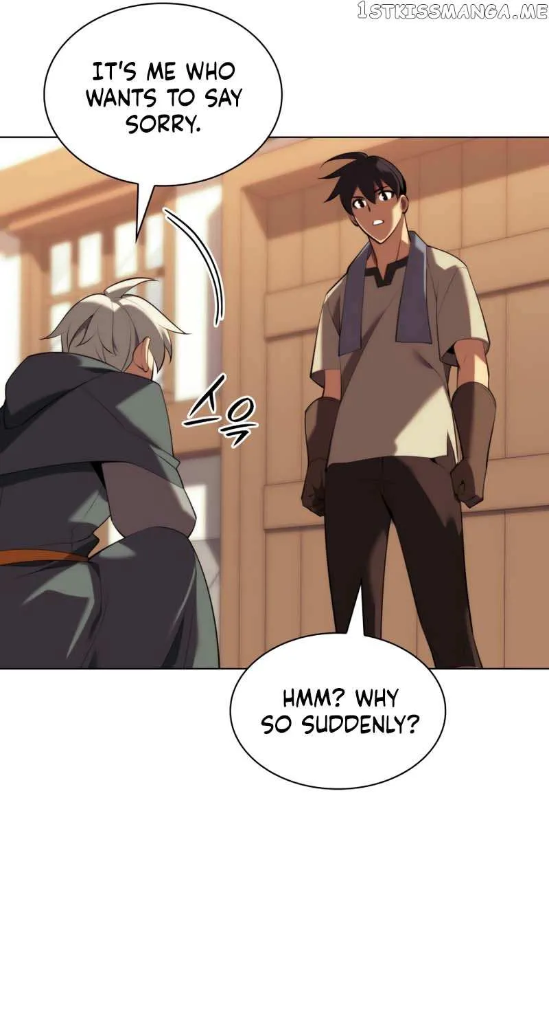 Chapter 183 — page 42