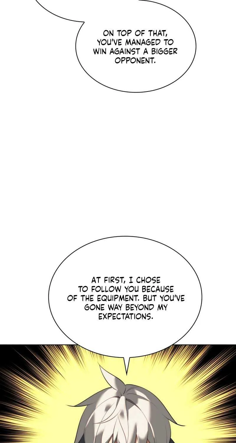 Chapter 183 — page 44
