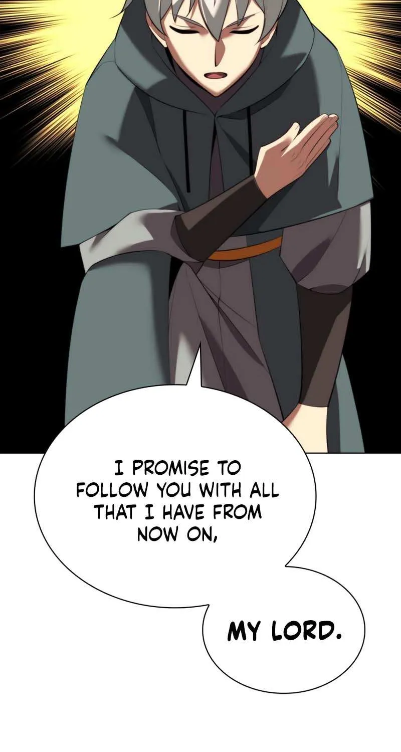 Chapter 183 — page 45