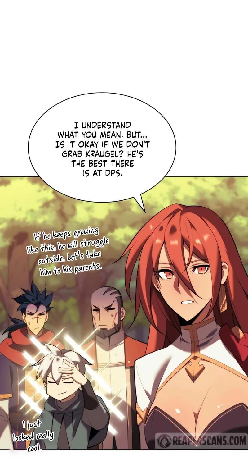 Chapter 183 — page 46