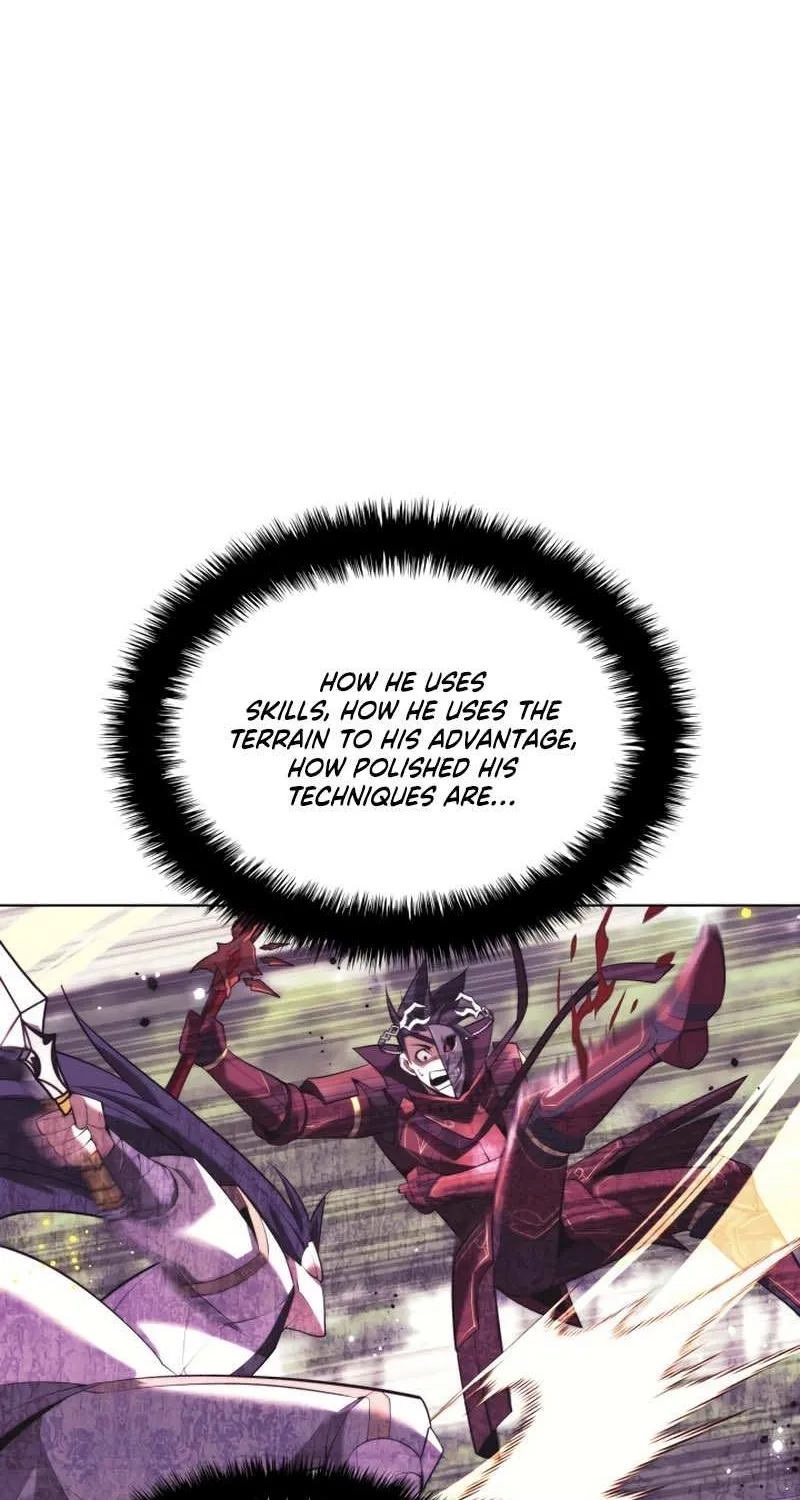Chapter 183 — page 47