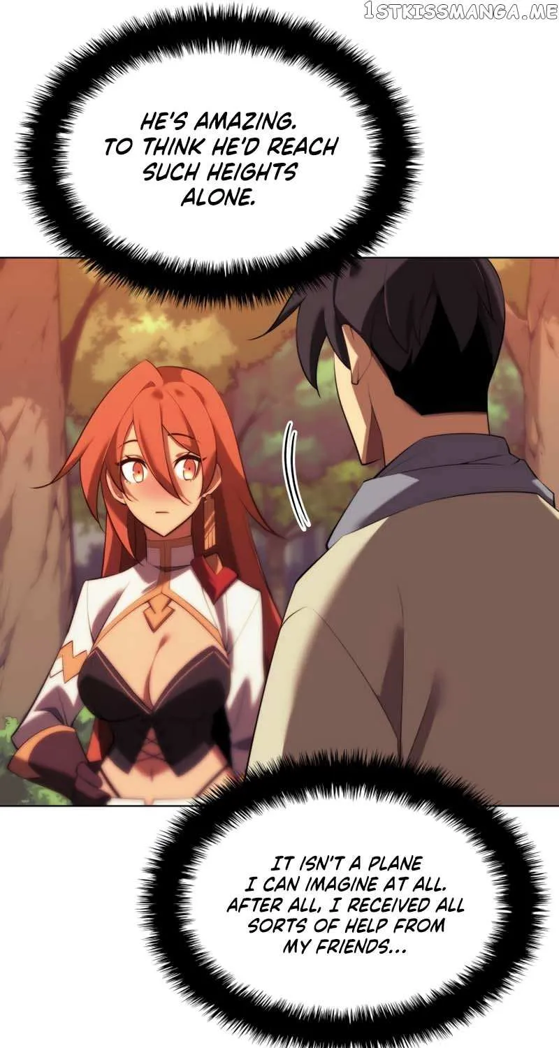 Chapter 183 — page 50