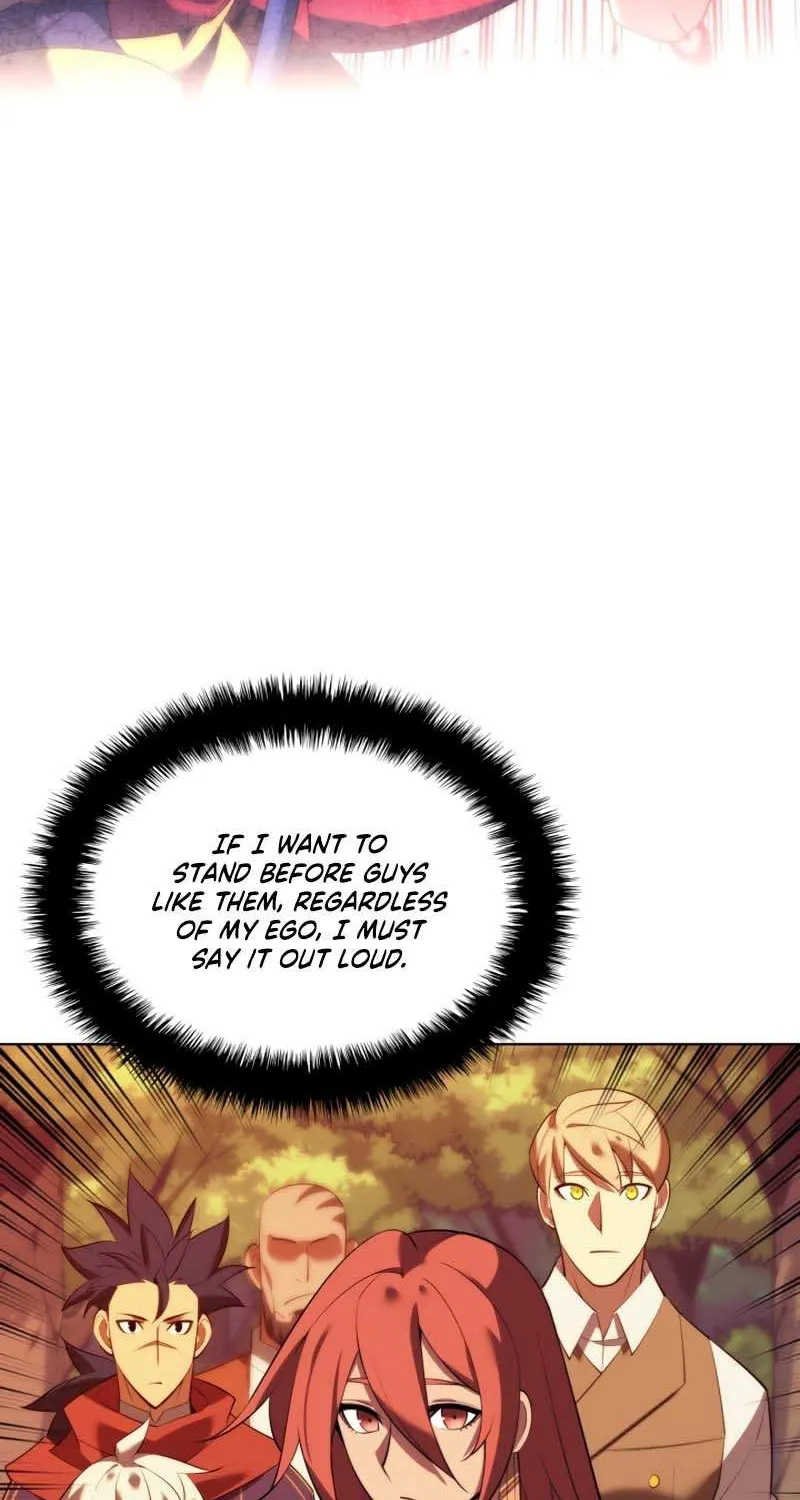 Chapter 183 — page 53