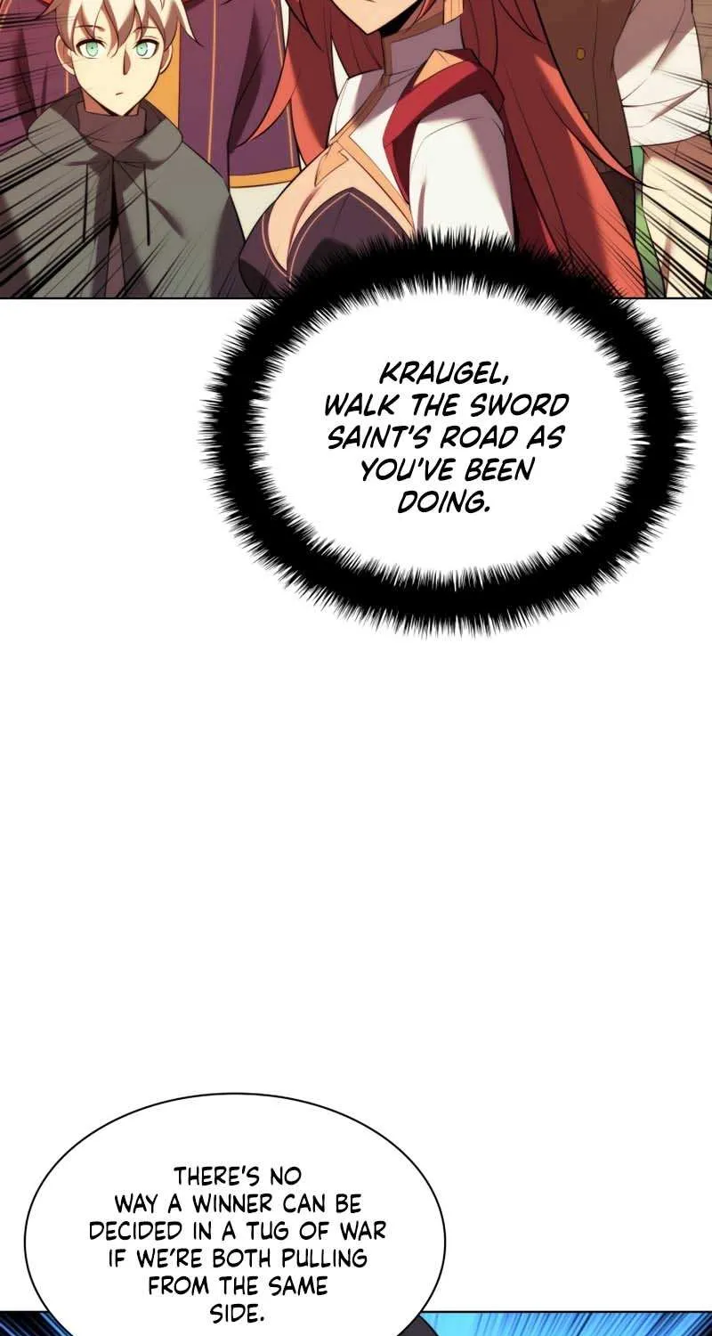 Chapter 183 — page 54